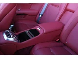 2018 Rolls-Royce Silver Dawn Base Sedan for sale, Japanese used car export - photo 36 of 63 | GULJI TRADERS
