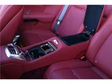 2018 Rolls-Royce Silver Dawn Base Sedan for sale, Japanese used car export - photo 37 of 63 | GULJI TRADERS