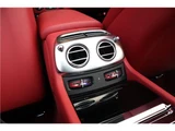2018 Rolls-Royce Silver Dawn Base Sedan for sale, Japanese used car export - photo 38 of 63 | GULJI TRADERS