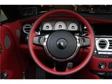 2018 Rolls-Royce Silver Dawn Base Sedan for sale, Japanese used car export - photo 39 of 63 | GULJI TRADERS
