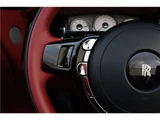 2018 Rolls-Royce Silver Dawn Base Sedan for sale, Japanese used car export - photo 40 of 63 | GULJI TRADERS