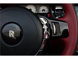2018 Rolls-Royce Silver Dawn Base Sedan for sale, Japanese used car export - photo 41 of 63 | GULJI TRADERS