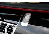 2018 Rolls-Royce Silver Dawn Base Sedan for sale, Japanese used car export - photo 43 of 63 | GULJI TRADERS
