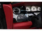 2018 Rolls-Royce Silver Dawn Base Sedan for sale, Japanese used car export - photo 45 of 63 | GULJI TRADERS