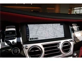 2018 Rolls-Royce Silver Dawn Base Sedan for sale, Japanese used car export - photo 46 of 63 | GULJI TRADERS
