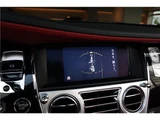 2018 Rolls-Royce Silver Dawn Base Sedan for sale, Japanese used car export - photo 47 of 63 | GULJI TRADERS