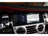 2018 Rolls-Royce Silver Dawn Base Sedan for sale, Japanese used car export - photo 48 of 63 | GULJI TRADERS