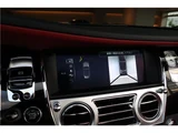 2018 Rolls-Royce Silver Dawn Base Sedan for sale, Japanese used car export - photo 49 of 63 | GULJI TRADERS