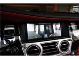 2018 Rolls-Royce Silver Dawn Base Sedan for sale, Japanese used car export - photo 50 of 63 | GULJI TRADERS