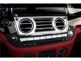 2018 Rolls-Royce Silver Dawn Base Sedan for sale, Japanese used car export - photo 51 of 63 | GULJI TRADERS