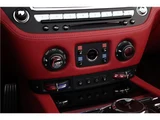 2018 Rolls-Royce Silver Dawn Base Sedan for sale, Japanese used car export - photo 52 of 63 | GULJI TRADERS