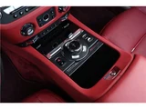 2018 Rolls-Royce Silver Dawn Base Sedan for sale, Japanese used car export - photo 53 of 63 | GULJI TRADERS