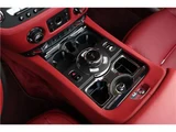 2018 Rolls-Royce Silver Dawn Base Sedan for sale, Japanese used car export - photo 54 of 63 | GULJI TRADERS