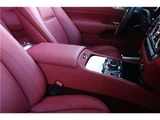 2018 Rolls-Royce Silver Dawn Base Sedan for sale, Japanese used car export - photo 55 of 63 | GULJI TRADERS