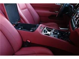 2018 Rolls-Royce Silver Dawn Base Sedan for sale, Japanese used car export - photo 56 of 63 | GULJI TRADERS