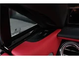 2018 Rolls-Royce Silver Dawn Base Sedan for sale, Japanese used car export - photo 57 of 63 | GULJI TRADERS
