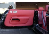 2018 Rolls-Royce Silver Dawn Base Sedan for sale, Japanese used car export - photo 60 of 63 | GULJI TRADERS