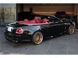 2018 Rolls-Royce Silver Dawn Base Sedan for sale, Japanese used car export - photo 63 of 63 | GULJI TRADERS