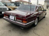 1996 Rolls-Royce Silver Spur IV Sedan for sale, Japanese used car export - photo 4 of 55 | GULJI TRADERS