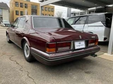 1996 Rolls-Royce Silver Spur IV Sedan for sale, Japanese used car export - photo 6 of 55 | GULJI TRADERS