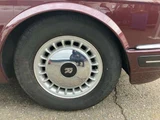 1996 Rolls-Royce Silver Spur IV Sedan for sale, Japanese used car export - photo 7 of 55 | GULJI TRADERS