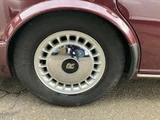1996 Rolls-Royce Silver Spur IV Sedan for sale, Japanese used car export - photo 8 of 55 | GULJI TRADERS