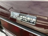 1996 Rolls-Royce Silver Spur IV Sedan for sale, Japanese used car export - photo 11 of 55 | GULJI TRADERS