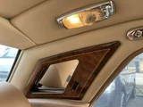 1996 Rolls-Royce Silver Spur IV Sedan for sale, Japanese used car export - photo 12 of 55 | GULJI TRADERS