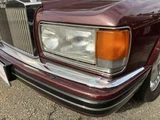 1996 Rolls-Royce Silver Spur IV Sedan for sale, Japanese used car export - photo 13 of 55 | GULJI TRADERS