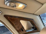 1996 Rolls-Royce Silver Spur IV Sedan for sale, Japanese used car export - photo 14 of 55 | GULJI TRADERS