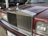 1996 Rolls-Royce Silver Spur IV Sedan for sale, Japanese used car export - photo 15 of 55 | GULJI TRADERS