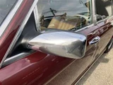 1996 Rolls-Royce Silver Spur IV Sedan for sale, Japanese used car export - photo 17 of 55 | GULJI TRADERS
