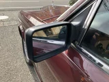 1996 Rolls-Royce Silver Spur IV Sedan for sale, Japanese used car export - photo 18 of 55 | GULJI TRADERS