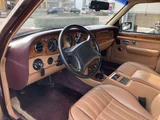 1996 Rolls-Royce Silver Spur IV Sedan for sale, Japanese used car export - photo 19 of 55 | GULJI TRADERS
