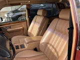 1996 Rolls-Royce Silver Spur IV Sedan for sale, Japanese used car export - photo 20 of 55 | GULJI TRADERS