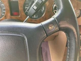1996 Rolls-Royce Silver Spur IV Sedan for sale, Japanese used car export - photo 21 of 55 | GULJI TRADERS