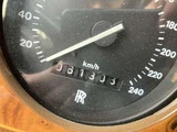 1996 Rolls-Royce Silver Spur IV Sedan for sale, Japanese used car export - photo 22 of 55 | GULJI TRADERS