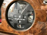 1996 Rolls-Royce Silver Spur IV Sedan for sale, Japanese used car export - photo 23 of 55 | GULJI TRADERS