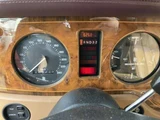 1996 Rolls-Royce Silver Spur IV Sedan for sale, Japanese used car export - photo 24 of 55 | GULJI TRADERS