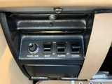 1996 Rolls-Royce Silver Spur IV Sedan for sale, Japanese used car export - photo 26 of 55 | GULJI TRADERS