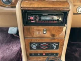 1996 Rolls-Royce Silver Spur IV Sedan for sale, Japanese used car export - photo 27 of 55 | GULJI TRADERS