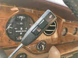 1996 Rolls-Royce Silver Spur IV Sedan for sale, Japanese used car export - photo 30 of 55 | GULJI TRADERS