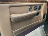 1996 Rolls-Royce Silver Spur IV Sedan for sale, Japanese used car export - photo 32 of 55 | GULJI TRADERS
