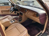 1996 Rolls-Royce Silver Spur IV Sedan for sale, Japanese used car export - photo 35 of 55 | GULJI TRADERS