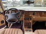 1996 Rolls-Royce Silver Spur IV Sedan for sale, Japanese used car export - photo 36 of 55 | GULJI TRADERS