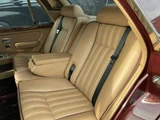 1996 Rolls-Royce Silver Spur IV Sedan for sale, Japanese used car export - photo 40 of 55 | GULJI TRADERS
