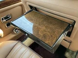 1996 Rolls-Royce Silver Spur IV Sedan for sale, Japanese used car export - photo 42 of 55 | GULJI TRADERS