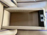 1996 Rolls-Royce Silver Spur IV Sedan for sale, Japanese used car export - photo 43 of 55 | GULJI TRADERS