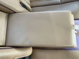 1996 Rolls-Royce Silver Spur IV Sedan for sale, Japanese used car export - photo 44 of 55 | GULJI TRADERS