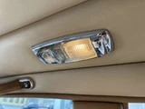 1996 Rolls-Royce Silver Spur IV Sedan for sale, Japanese used car export - photo 47 of 55 | GULJI TRADERS